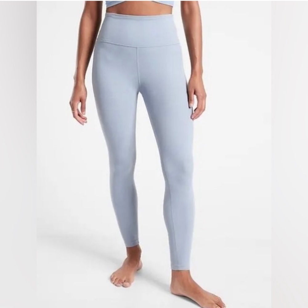 Athleta Elation 7/8 Tight